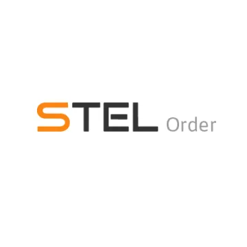 Miniatura STEL Order