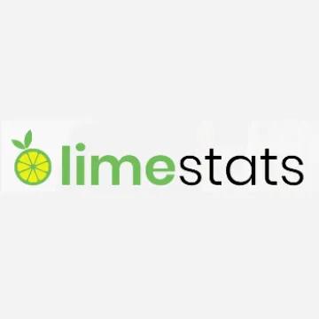 Miniatura LimeStats