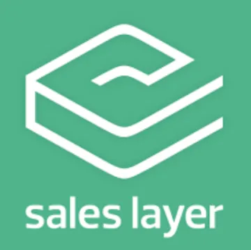 Miniatura Sales Layer PIM Software