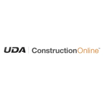 Miniatura UDA Construction Online