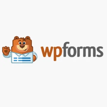 Miniatura WPForms