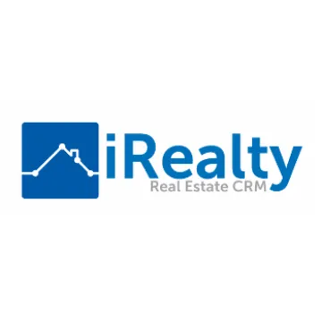 Miniatura iRealty