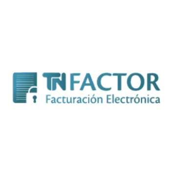 Miniatura TN FACTOR