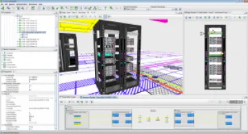 Miniatura PATCH MANAGER