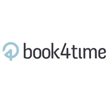 Miniatura Book4Time