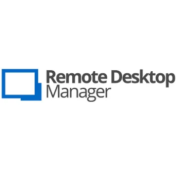 Miniatura Remote Desktop Manager