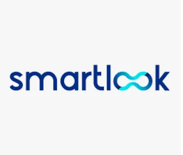 Miniatura Smartlook