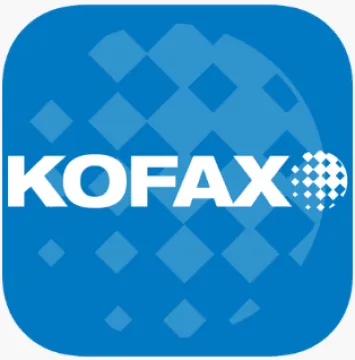 Miniatura Kofax RPA