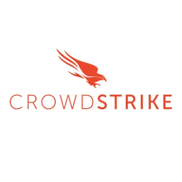 Miniatura CrowdStrike