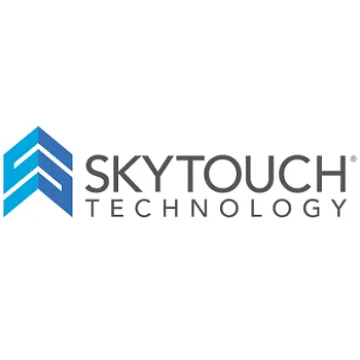 Miniatura Skytouch