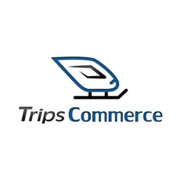 Miniatura TripsCommerce