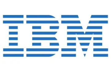 Miniatura IBM Maximo APM Predictivo