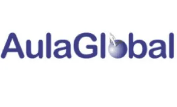 Miniatura AulaGlobal LMS