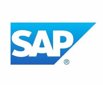 Miniatura SAP Predictive Maintenance