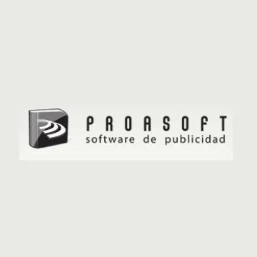 Miniatura Proasoft