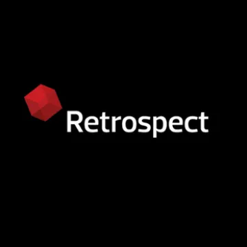 Miniatura Retrospect