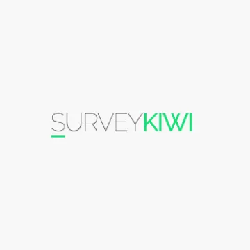 Miniatura Survey Kiwi