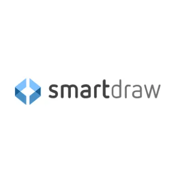 Miniatura SmartDraw