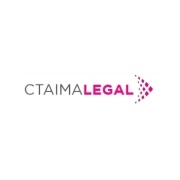 Miniatura CTAIMALEGAL