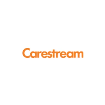 Miniatura Carestream