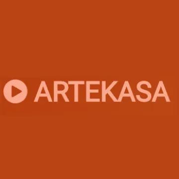 Miniatura Artekasa