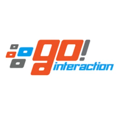 Miniatura Gointeraction