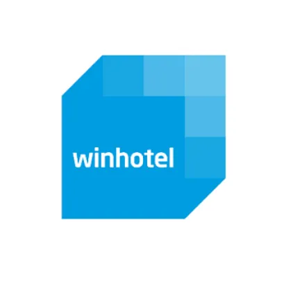 Miniatura Winhotel