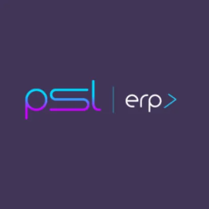 Miniatura PSL ERP Software ERP