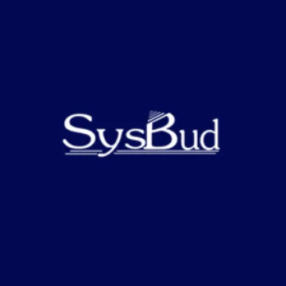 Miniatura SysBud Backup