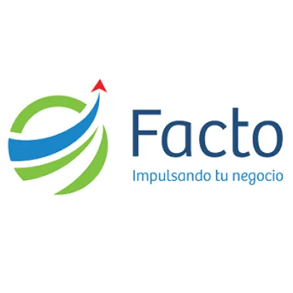 Miniatura Facto Software ERP