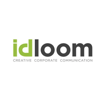 Miniatura idloom events