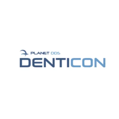 Miniatura Denticon