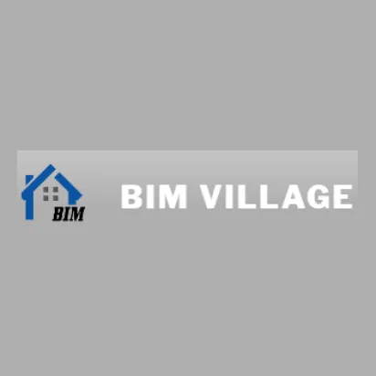 Miniatura BIM Village