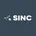 SINC
