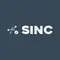 SINC
