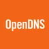 OpenDNS