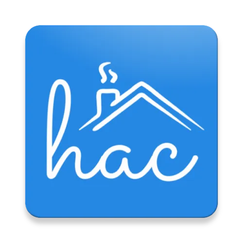 Hac
