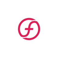 FinancialForce logotipo