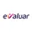 Evaluar