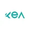 Kea