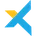 Logixtic
