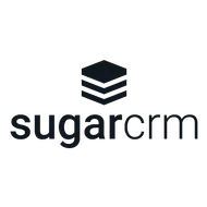 SugarCRM logotipo