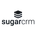 SugarCRM