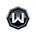 Windscribe