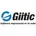 Giitic Cobranzas