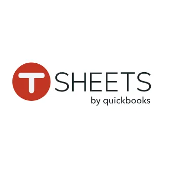 TSheets