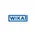 WIKA-CAL