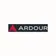 Ardour