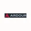 Ardour