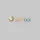 Sherlock Gestión Riesgos